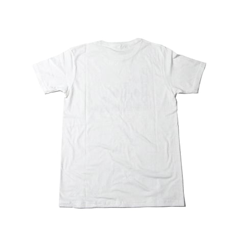 PULL (white)