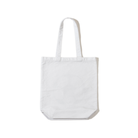 NERO (totebag)