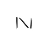 N store