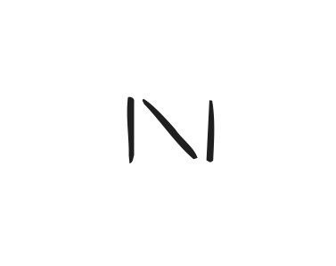 N store