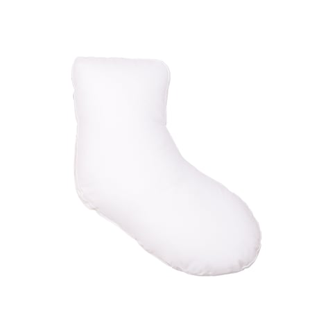 UP+N 21FW CUSHION “SOX”