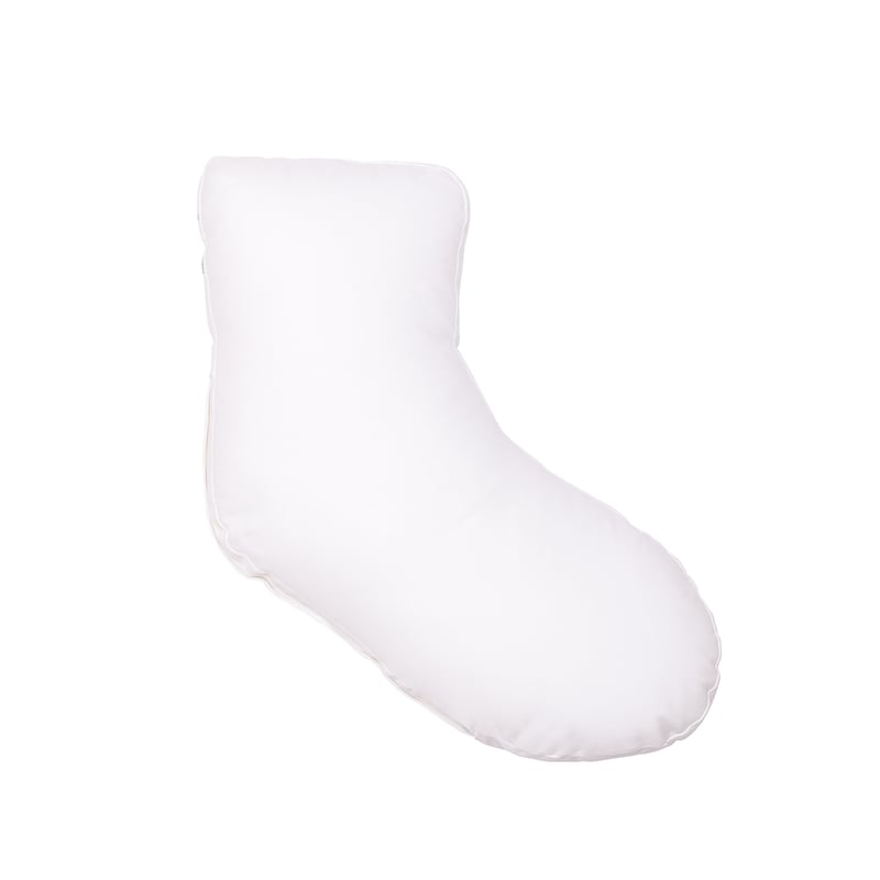 UP+N 21FW CUSHION “SOX” | N store
