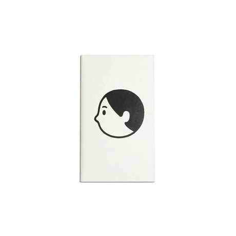 OPEN EYES (notebook)