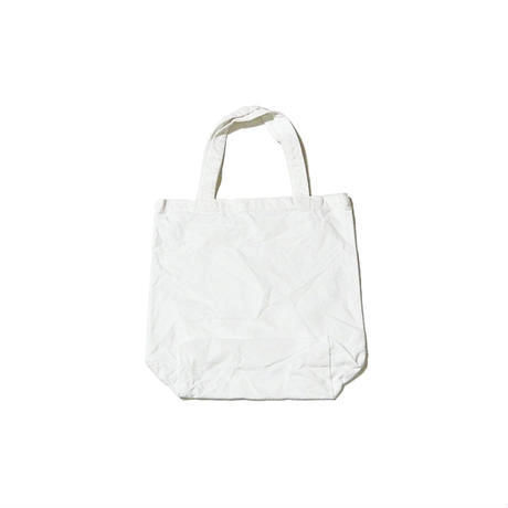 OPEN EYES (totebag)