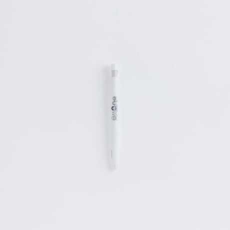 きびだんご 2nd edition (pen)