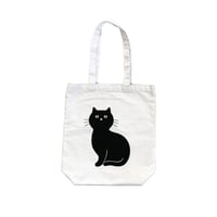 NERO (totebag)