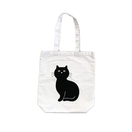 NERO (totebag)