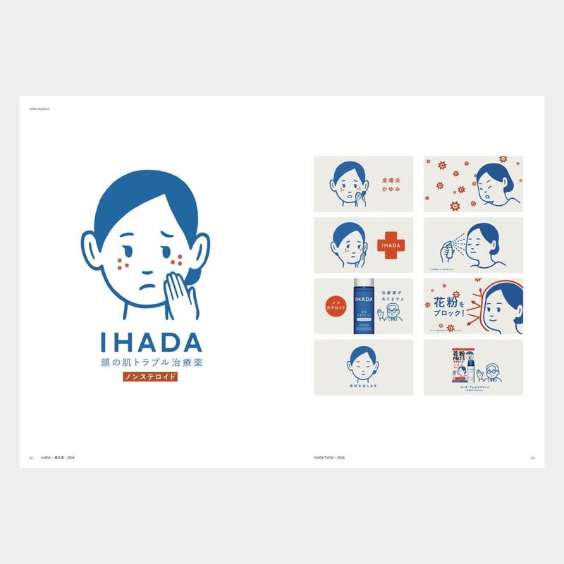 WORKS special edition(signed) | N store