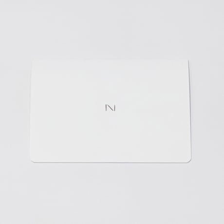 SEE BY DAY 2026 (notebook)