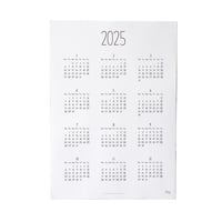 SEE BY DAY 2025 (poster)