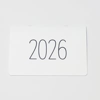 SEE BY DAY 2026 (notebook)