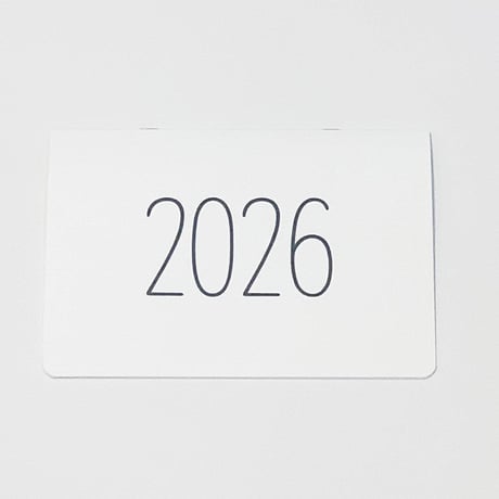 SEE BY DAY 2026 (notebook)