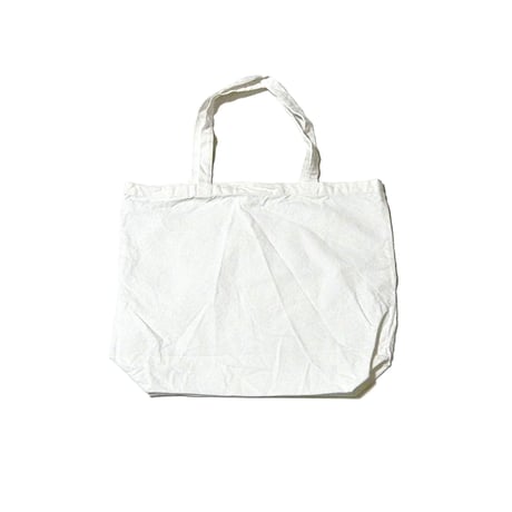 PAN(totebag)