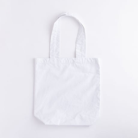 きびだんご (totebag)
