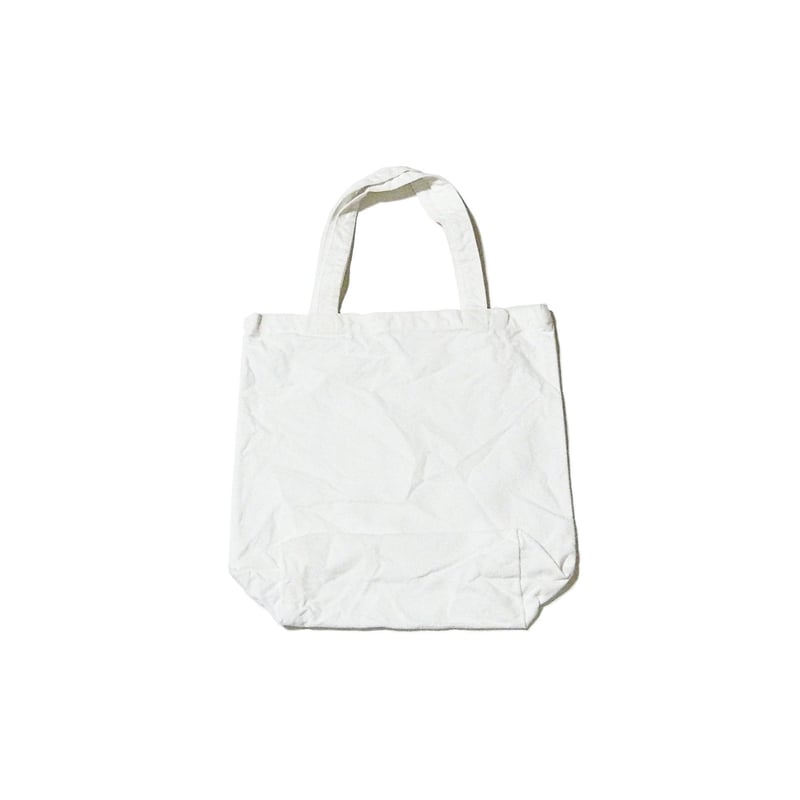 DAY OFF(totebag) | N store