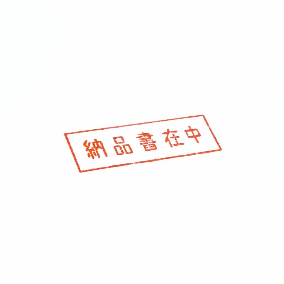 5bcdff3f5f7866360f0000b4