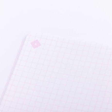 きびだんご (notebook)