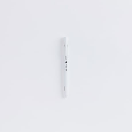 きびだんご 2nd edition (pen)
