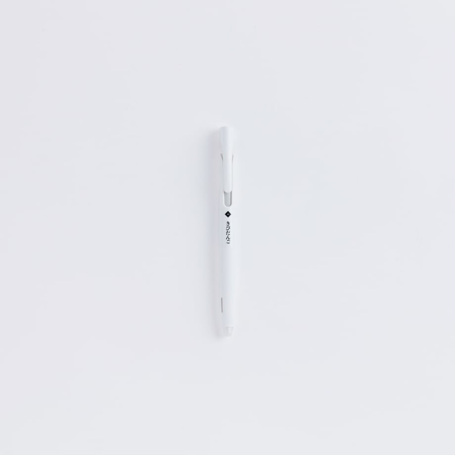 6876120f99747d4241f89462