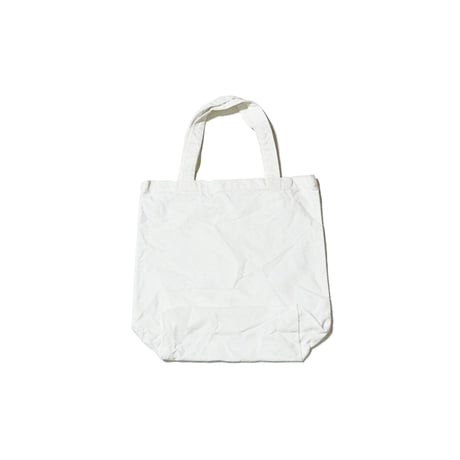 washida HOME (totebag)