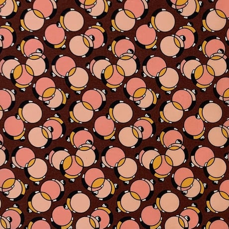 Bouncing Ball (totebag)