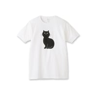 NERO (tee)