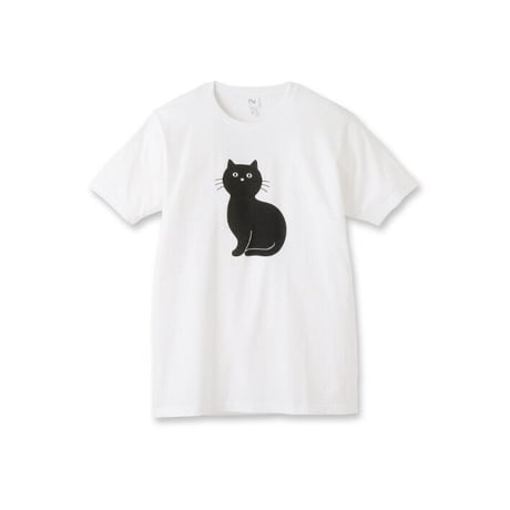 NERO (tee)
