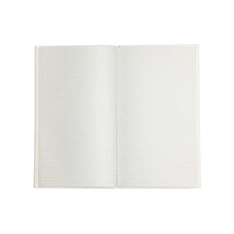 BOB (notebook)