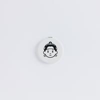 きびだんご (mirror)