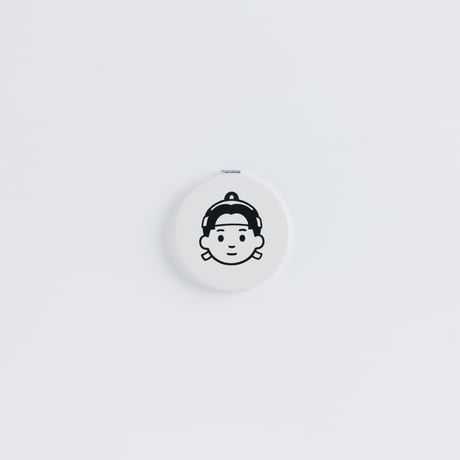 きびだんご (mirror)