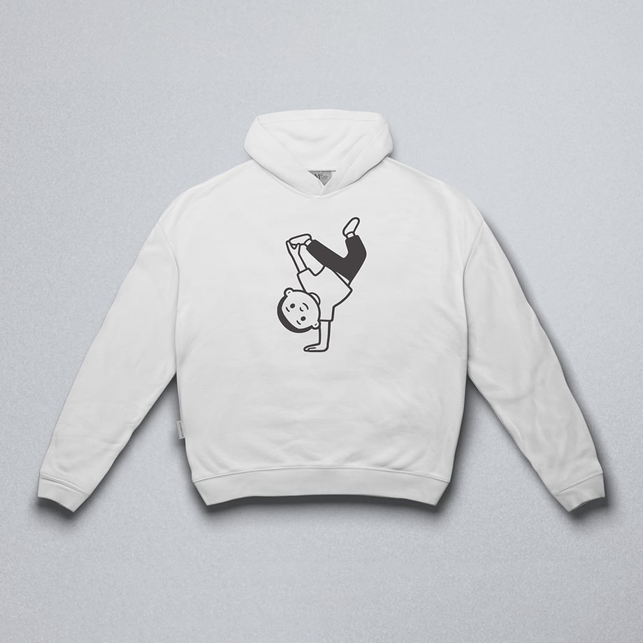 67076b29b90fcc0a2f7b82e2
