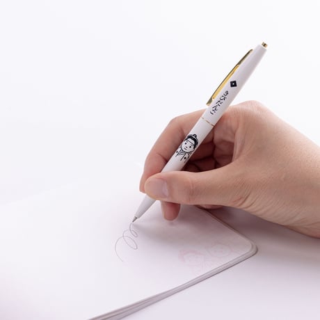 きびだんご (notebook)