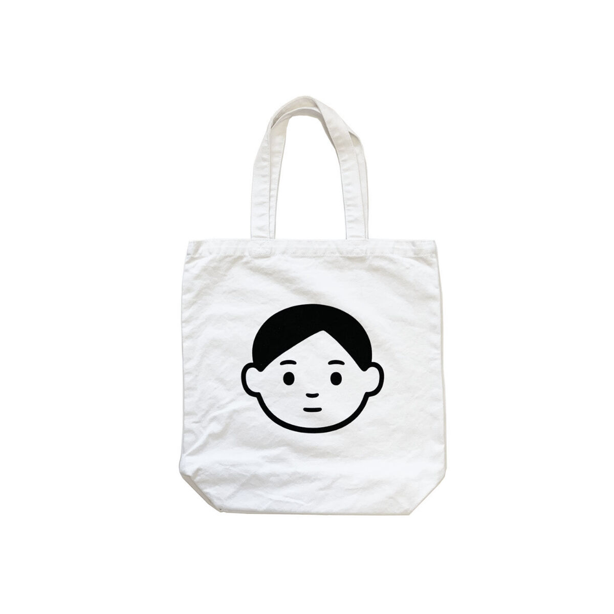 REPEAT BOY (totebag) | N store