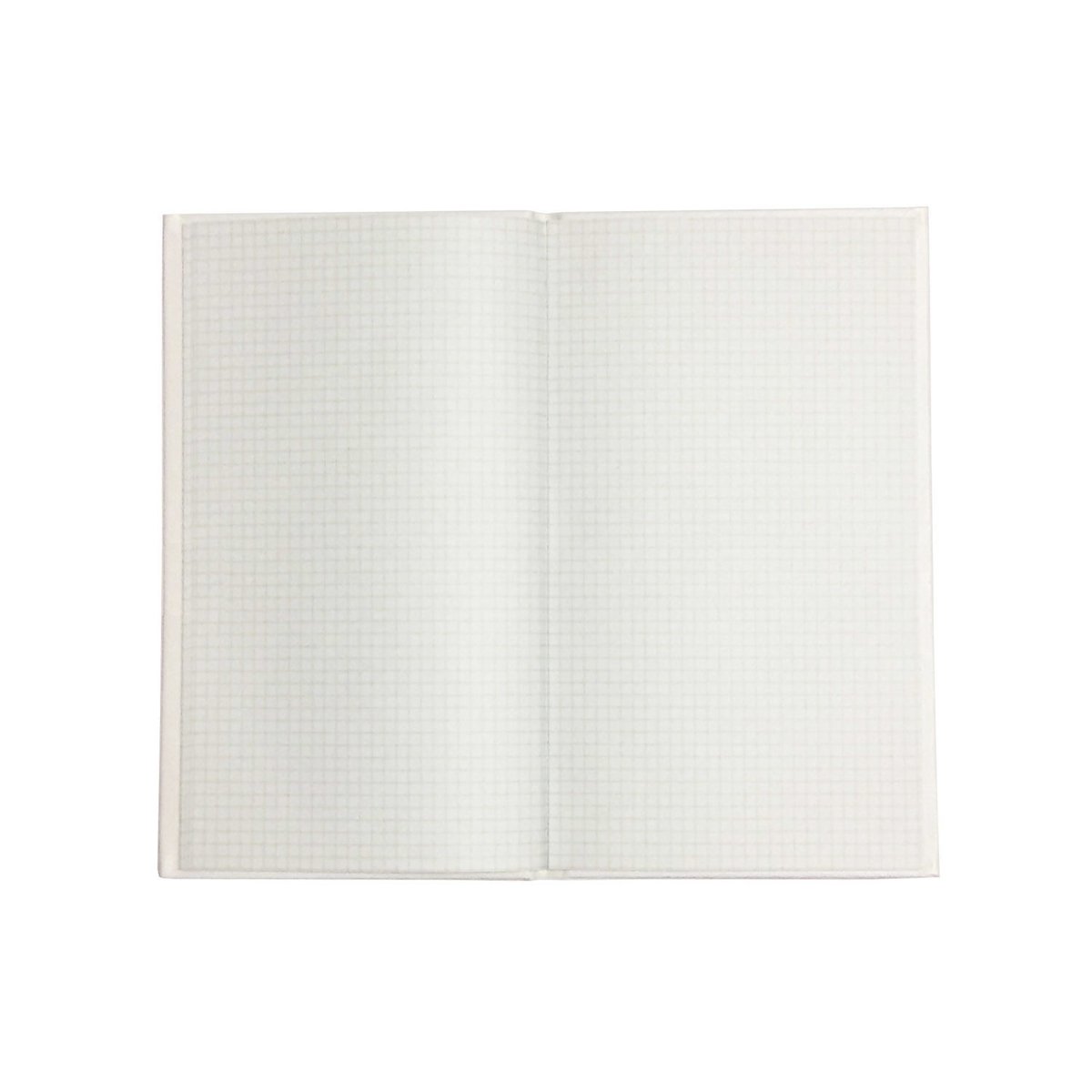 その他 Noritake / INSIGHT BOY INSIGHT BOY (notebook) | N store