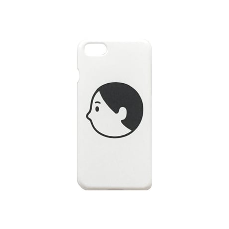 OPEN EYES (iPhone case)