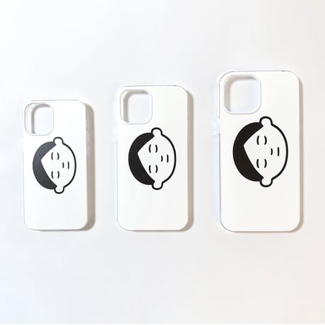 SLEEP BOY (iPhone case)