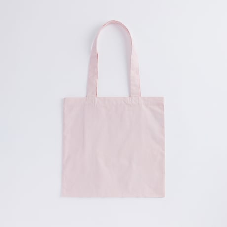 きびだんご 2nd edition (totebag)