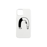 INSIGHT BOY (iPhone case) | N store