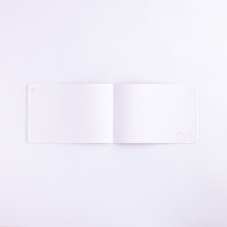 きびだんご (notebook)