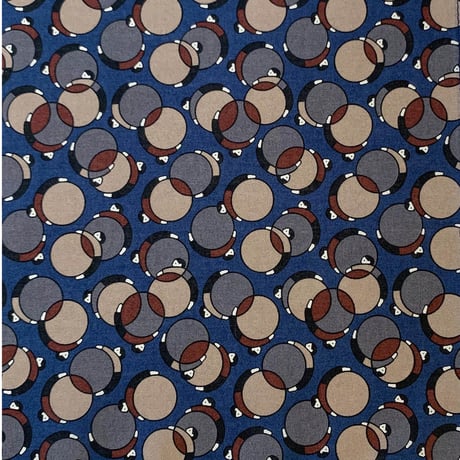 Bouncing Ball (totebag)