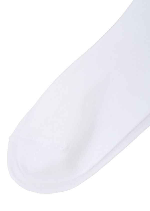 UNIVERSAL PRODUCTS / Noritake　ソックス型ラグマット UNIVERSAL PRODUCTS. + Nの新作で、ゆる〜く、だらっと