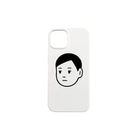 INSIGHT BOY (iPhone case)