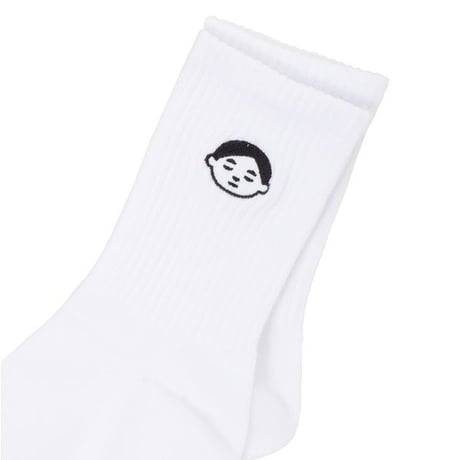 SLEEP BOY (socks)