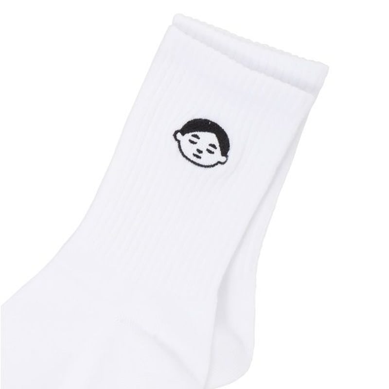 SLEEP BOY (socks) | N store