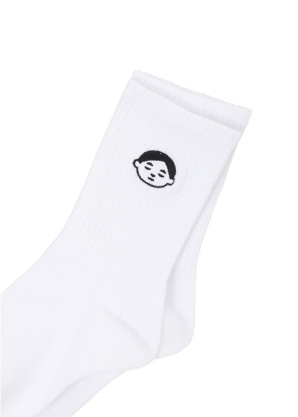 SLEEP BOY (socks) | N store
