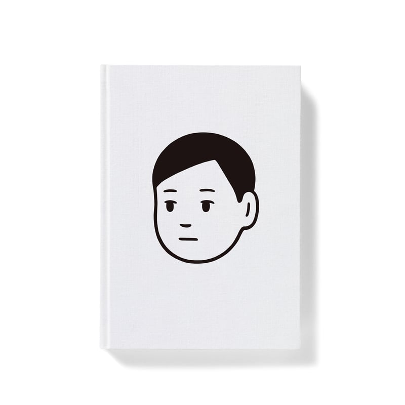 WORKS special edition(signed) | N store