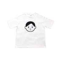 REPEAT BOY (tee)