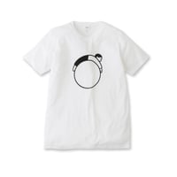 BALL BOY(tee)