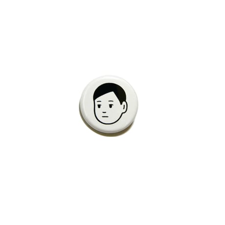 INSIGHT BOY (badge)