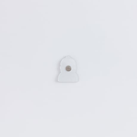 きびだんご (magnet)